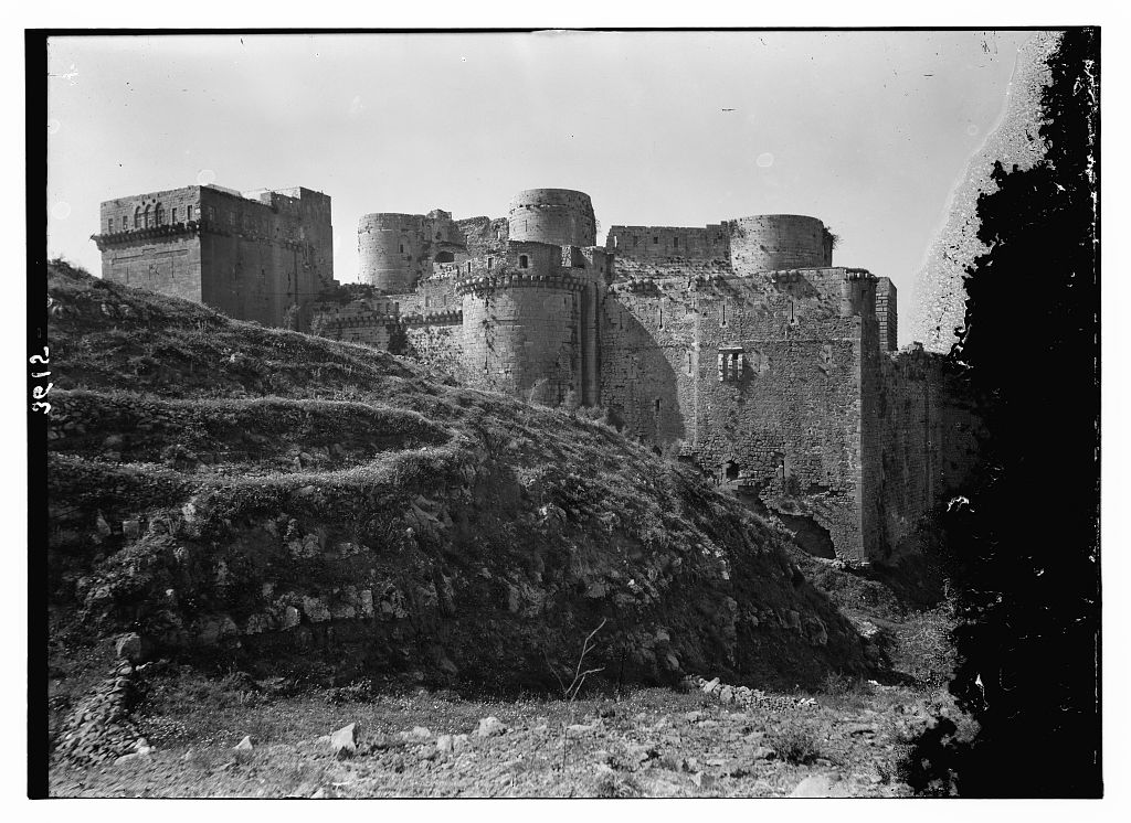 Syria